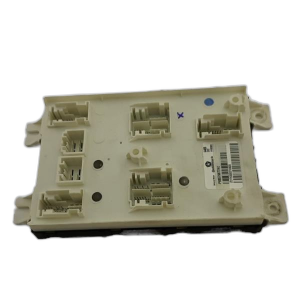 2023 Chrysler Pacifica Body Control Module (Used OEM)