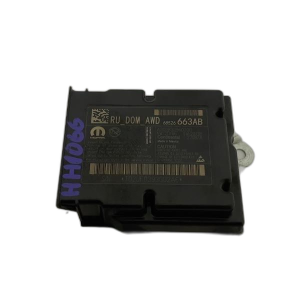 2022-2025 Chrysler Pacifica Airbag Control Module (Used OEM)