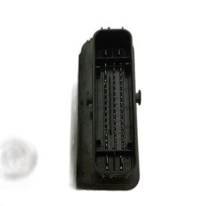 2020-2022 Chrysler Pacifica ABS Control Module Assembly (Used OEM)