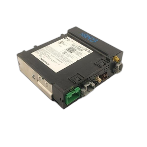 2017-2018 GMC Yukon XL Radio Receiver (Used OEM)