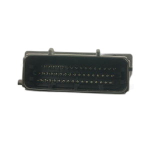 2025 Subaru Crosstrek Transmission Control Module (Used OEM)