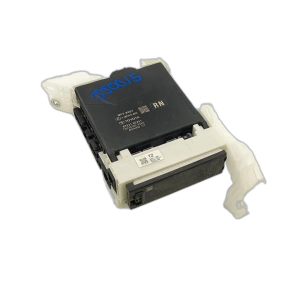 2023-2024 Toyota Sequoia Multiplex Body Control Module with Power Distribution Fuse Block (Used OEM)