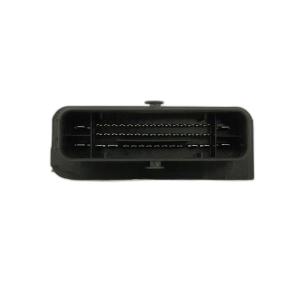 2025 Subaru Crosstrek ABS Control Module and Pump Assembly (Used OEM)