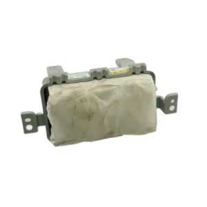 2024-2025 Subaru Crosstrek Dashboard Air Bag - Right (Passenger) (Used OEM)