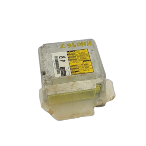2014-2015 Toyota 4Runner Airbag Control Module (Used OEM)