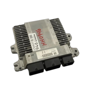 2021-2024 Nissan Armada Engine Control Module (ECM) (Used OEM)