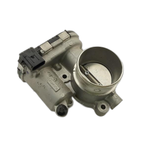 2019-2023 Ford Transit Connect Fuel Injection Throttle Body Assembly (Used OEM)