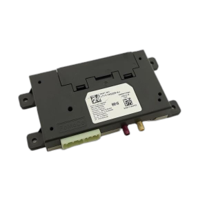 2019-2023 Ford Transit Connect Theft Locking Control Module (Used OEM)