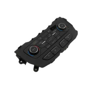2019-2023 Ford Transit Connect Automatic Temperature Control Module (Used OEM)