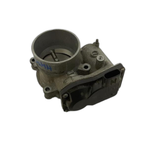 2019-2022 Mazda 3 Fuel Injection Throttle Body Assembly (Used OEM)