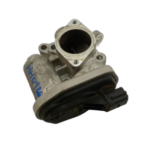 OEM Fuel Injection Throttle Body Assembly for 2020-2023 Chrysler, Jeep, & Ram