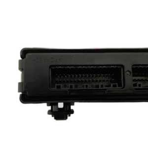 2021-2023 Mazda 3 Keyless Entry Receiver Control Module (Used OEM)