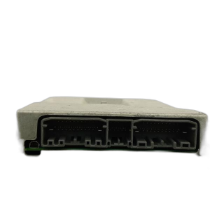 2020 Ram 1500 Active Noise Cancellation Audio Amplifier (Used OEM)