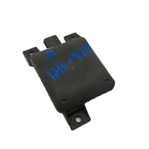 2020-2022 Kia Telluride Blind Spot Detection Radar Module - Right (Passenger) (Used OEM)