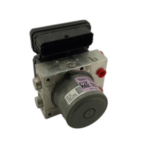 2021-2023 Hyundai Santa Fe ABS Pump and Control Module Assembly (Used OEM)