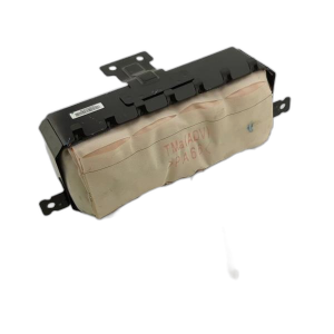 2021-2023 Hyundai Santa Fe Roof Curtain Air Bag - Right (Passenger) (Used OEM)