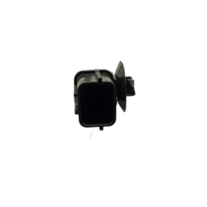 2021-2023 Hyundai Santa Fe Rear View Backup Camera (Used OEM)