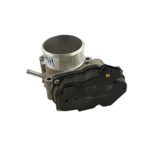 2020-2023 Kia Rio Fuel Injection Throttle Body Assembly (Used OEM)