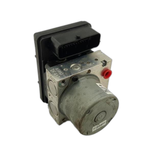 2020 Kia Rio ABS Pump and Control Module Assembly (Used OEM)