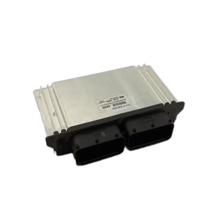 2020-2021 Hyundai Accent Engine Control Module (ECM) (Used OEM)