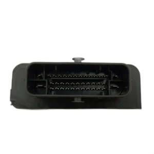 2017 Nissan Rogue ABS Control Module Assembly (Used OEM)