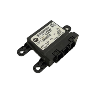 2014-2017 Ram 1500 Park Assist Control Module (Used OEM)