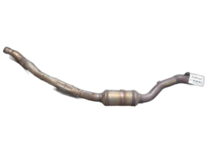 2022-2023 Chrysler 300 Catalytic Converter - Right (EPA Re-Certified OEM)