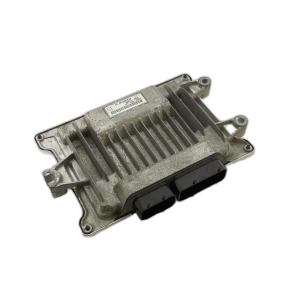 2020 Honda CR-V Engine Control Module (ECM) (Used OEM)