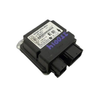 2013-2017 Ford C-Max Airbag Control Module (Used OEM)