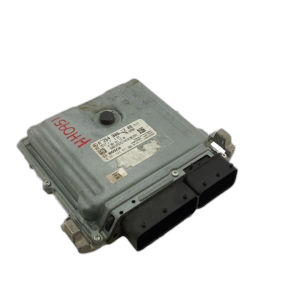 2019-2020 Mercedes-Benz A220 Main Engine Control Module (ECM) (Used OEM)