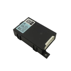 2019-2023 Hyundai Santa Fe Seat Occupancy Detection Module (Used OEM)