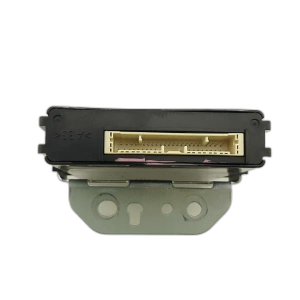 2020-2025 Subaru Legacy Network Gateway Control Module (Used OEM)