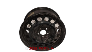 2014-2023 Dodge Charger 18x7.5 16-Hole Steel Wheel (Used OEM)
