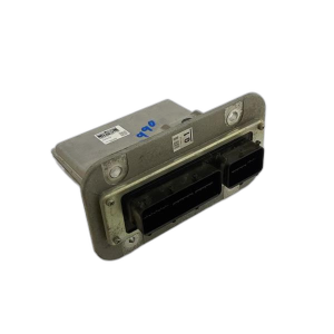 2016-2017 Toyota Tundra Engine Control Module (ECM) (Used OEM)
