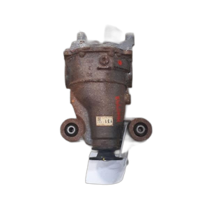 2009-2015 Lexus IS250 Differential Carrier Assembly 4.10 Ratio - Rear (Used OEM)