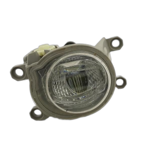 2015-2019 Toyota Prius Headlight Assembly - Right (Passenger) (Used OEM)