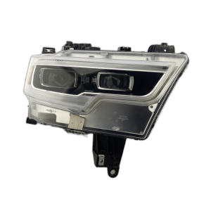 2019-2024 Ram 1500 Headlight Assembly - Right (Passenger) (Used OEM)