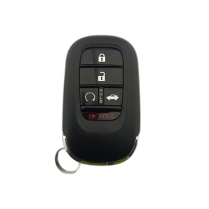 2023-2026 Honda HR-V Keyless Entry Transmitter FCC ID KR5TP-A (Used OEM)