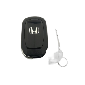 2023-2026 Honda Pilot Keyless Entry Transmitter FCC ID KR5TP-A (Used OEM)