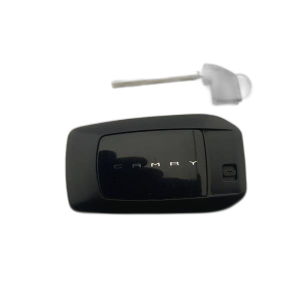 2025-2026 Toyota Camry Smart Key Keyless Entry Transmitter (Used OEM)
