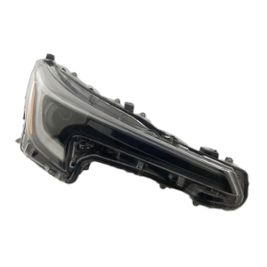 2023-2025 Toyota Corolla Headlight Assembly - Right (Passenger) (Used OEM)