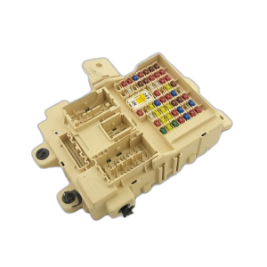 OEM Body Control Module for 2017-2019 Kia SPORTAGE, Sportage (OEM)