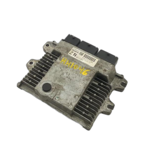2018 Subaru WRX Engine Control Module (ECM) (Used OEM)