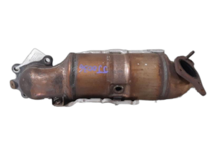2017-2021 Honda CR-V Catalytic Converter (EPA Re-Certified OEM)