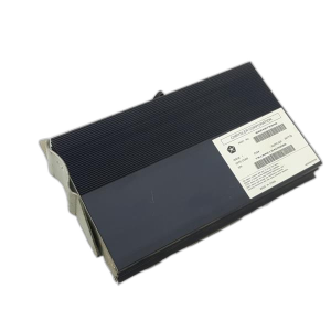2019-2024 Ram 1500 Classic Audio Amplifier (Used OEM)