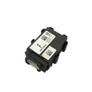 OEM Theft Locking Gateway Control Module for 2020-2024 Nissan MURANO, Murano (OEM)