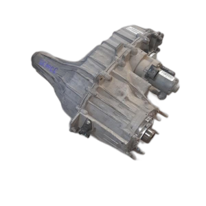 2020 Ram 1500 Transfer Case Assembly without Shift Motor (Used OEM)