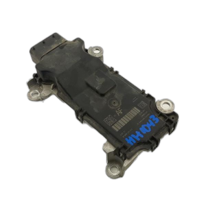 2019-2022 Honda Pilot Transmission Control Module (Used OEM)
