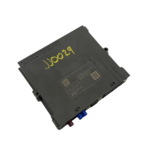 2022-2024 Acura MDX Network Gateway Control Module (Used OEM)