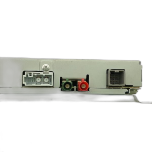 2022-2024 Acura MDX Premium Sirius XM Satellite Radio Tuner Control Module (Used OEM)